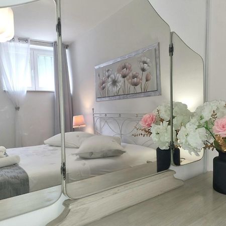 Charming Apartment In Split Center Exterior photo
